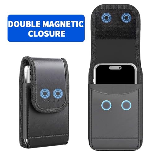 Stronden IPHONE 12 MINI Holster For Iphone 13 Mini, 12 Mini thumb #2