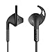 Produktbild Defunc Earbud + Sport Black 3,5 mm Jack