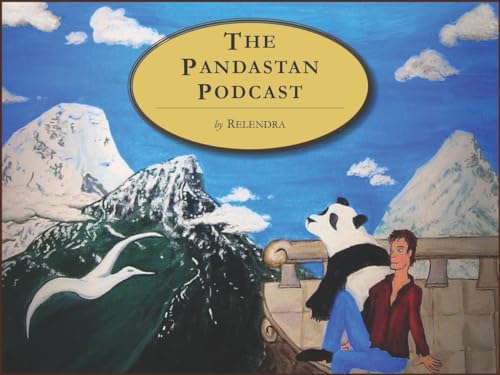 Pandastan Chapter 17 - Nothing to Lose