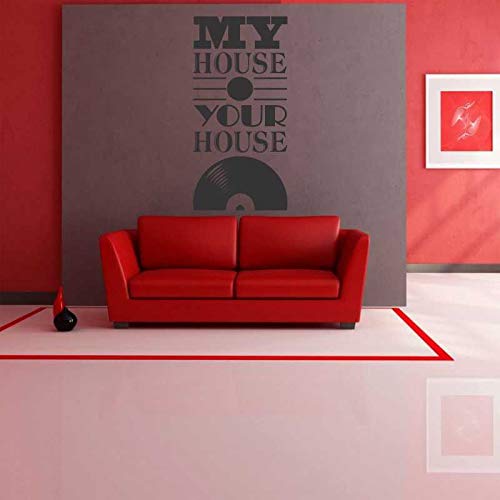 Buy Wall Kriti Wall Sticker for Home Decor Bedroom Quotation Vinyl Wall