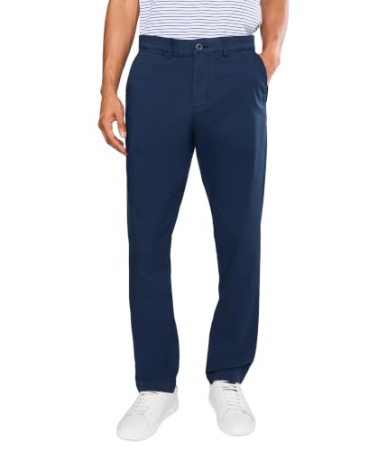 Image of vineyard vines Chilmark Chino