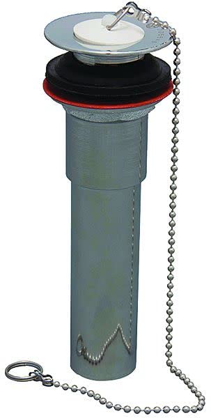 Return to product information