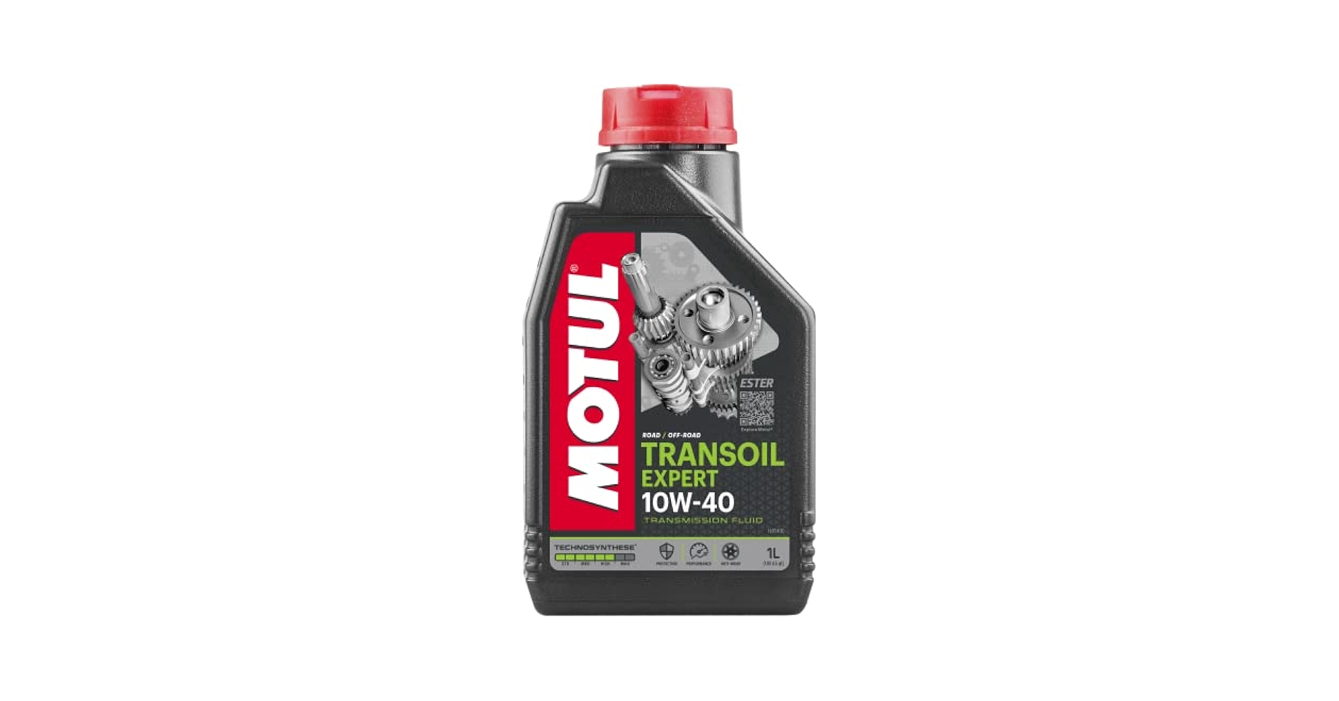 MOTUL　オイルタンク　100L MOTUL(モチュ-ル) スタンダ-ドエンジンオイル H-TECH 100 PLUS