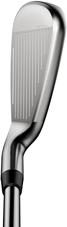 New Cobra Fly Z Blue 5-7 Wood MyFly Adjustable 17°-20° Matrix Lite - 2015