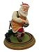 Hallmark Keepsake Ornament - TOYMAKER SANTA #7 in Series 2006 (QX2573)