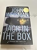 Jack in the Box: A Shadow War Thriller