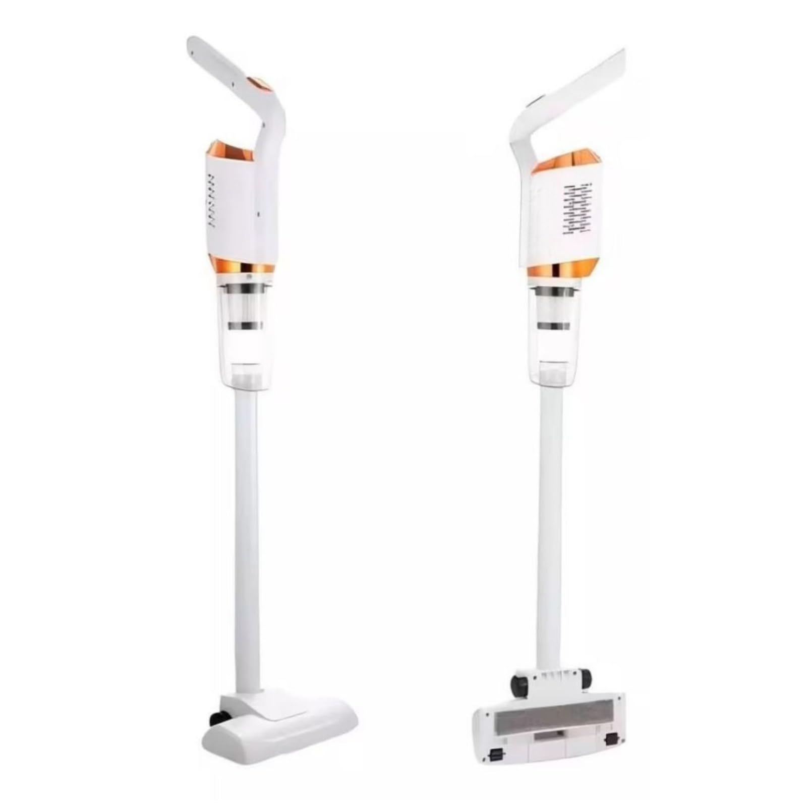 Aspirador sem fio 3 em 1 USB