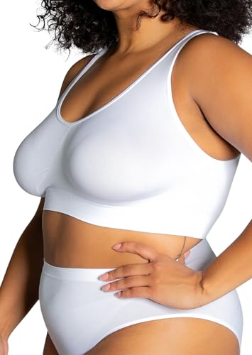 Image of The Original Ahh Bra