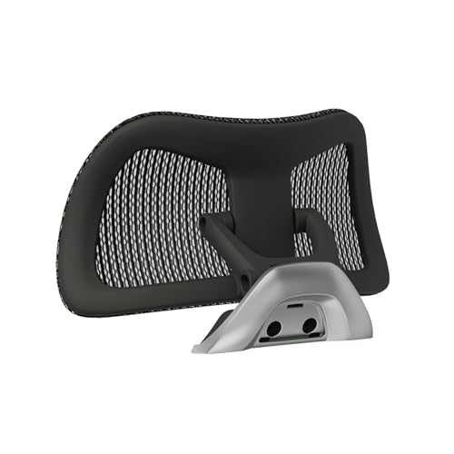 Image of ELABEST X100 Headrest Replacement