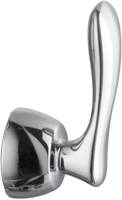 Glacier Bay Pavilion Single-Handle Pull-Down Sprayer Kitchen Faucet with Soap Dispenser in Chrome