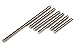 Traxxas X-Maxx Suspension Pin Set with Front or Rear Corner