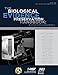 NISTIR 7928 The Biological Evidence Preservation Handbook: Best Practices for Evidence Handlers