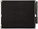 Spectra Premium 7-3283 A/C Condenser