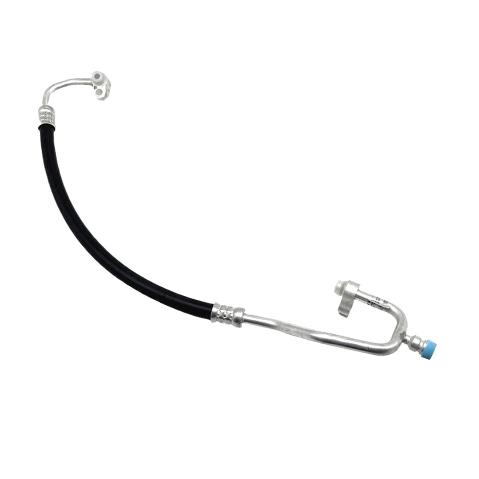 Car Air Conditioner Discharge Hose 97762-2H200 977622H200 for Hyundai I30