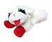 Mini Lamb Chop 6"