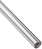 Linear Motion 20 mm Shaft, 13