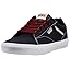 Pop Lace Madder Brown Pop Lace Madder Brown