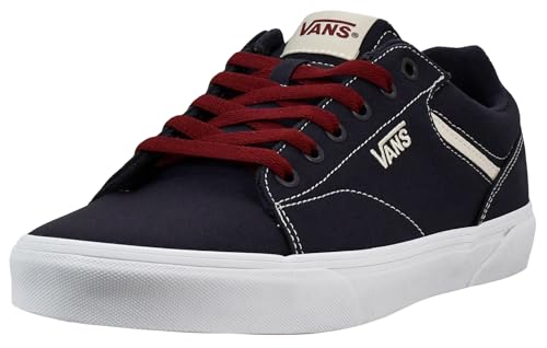 Image of Vans Mens SeldanSneaker