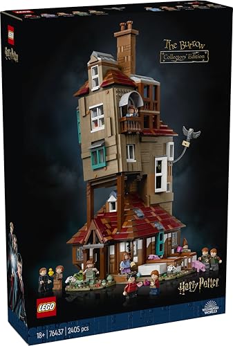 Le Terrier Édition Collector - vue 10