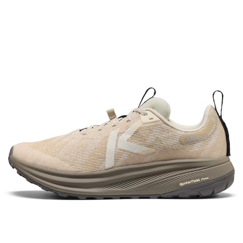 Image of KEEN Roam