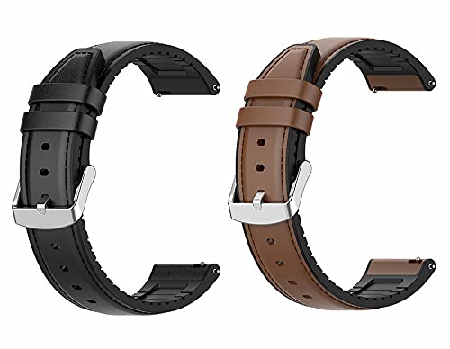 FOSSIL GEN 5poh xg 2_Zbg oh tHbV WFl[V5Ή v+VR xg PUU[ ANZT[ (ubN+uE)