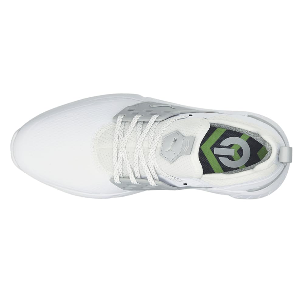 Puma Ignite Articulate Zapatos de golfHombre