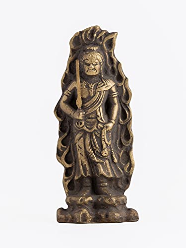  si7.5cm/ÔjtFnӌiH ^QiєN܂j\x{ x  (KKӂǂ݂傤S)