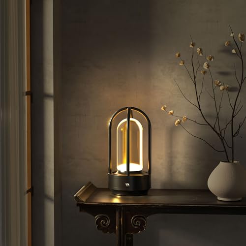 ԐڏƖ  u^ X^h 3000mAh ドCg e[uv R[hX Yokatta ^b` 3F[h iCgCg fXNCg ڂɗD iK CeA IV xbgTChv LO e[uv 