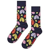Happy Socks