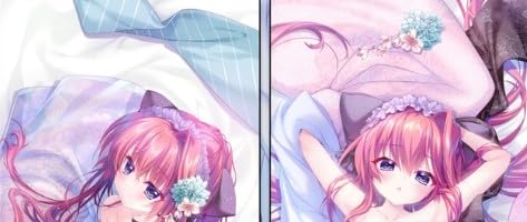 Amazon.co.jp: C107 翡翠亭 ましろ色シンフォニー 乾紗凪 晴れ着Ver