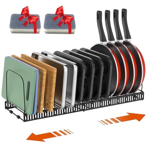 Encuentra organizador platos marca carenqueen, en la categoría de bancos y accesorios de cocina. Organizador platos Marca Carenqueen 3