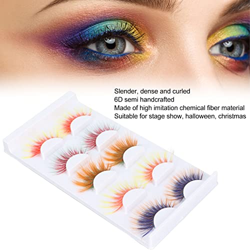 Ojos, Beauty Imagen adicional