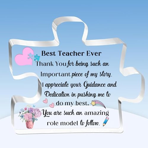 home best gifts graduate in your life