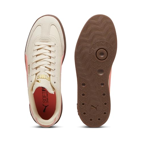 Image of Puma Men Club II Era Sneaker