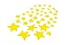 Hape The Little Prince Glowing Stars Stickers Toy