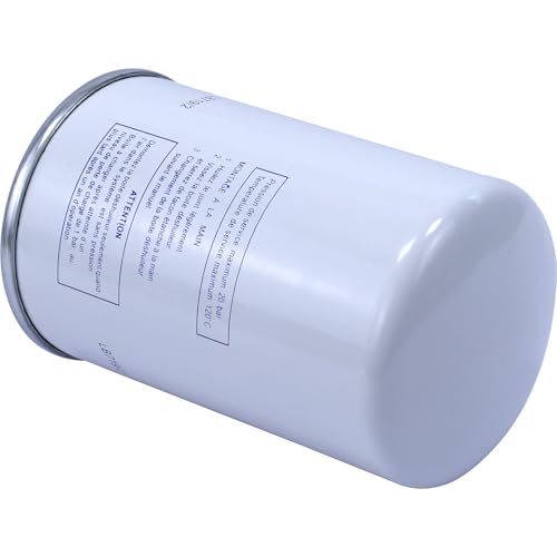 Image of LB719 /2 Oil Separator is Suitable for Maintenance and Replacement of air compressors