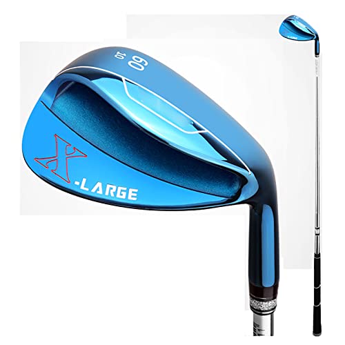 Amazon.co.uk Best Sellers The most popular items in Golf Wedges