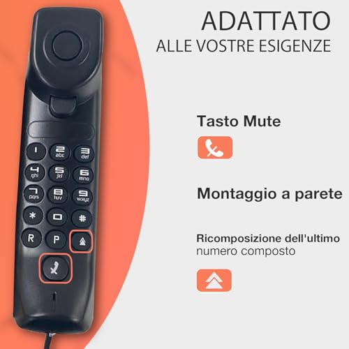 La mejor selección de Alcatel al mejor precio. 25 Imagen adicional