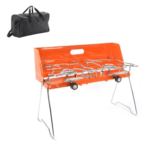 SENKAR o[xL[R KXc[o[i[ 7kWΗ h ܂肽 RpNg ODʑΉ LvEAEghAEBBQ ^ѕ֗ |ȒP Eo[i[ IW (IW)