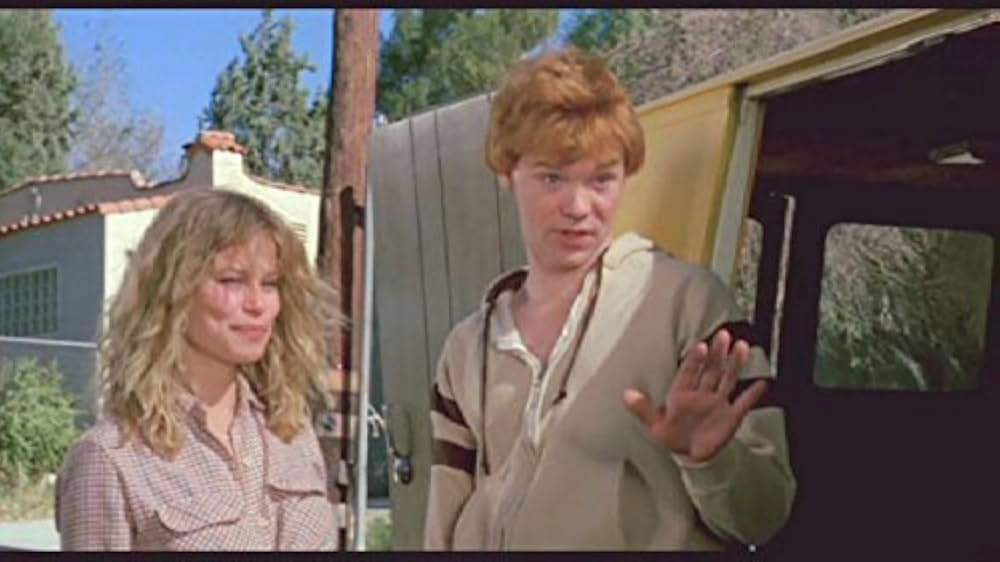 Amazon.co.jp: ニンジャリアン [DVD] : ジャック・パランス