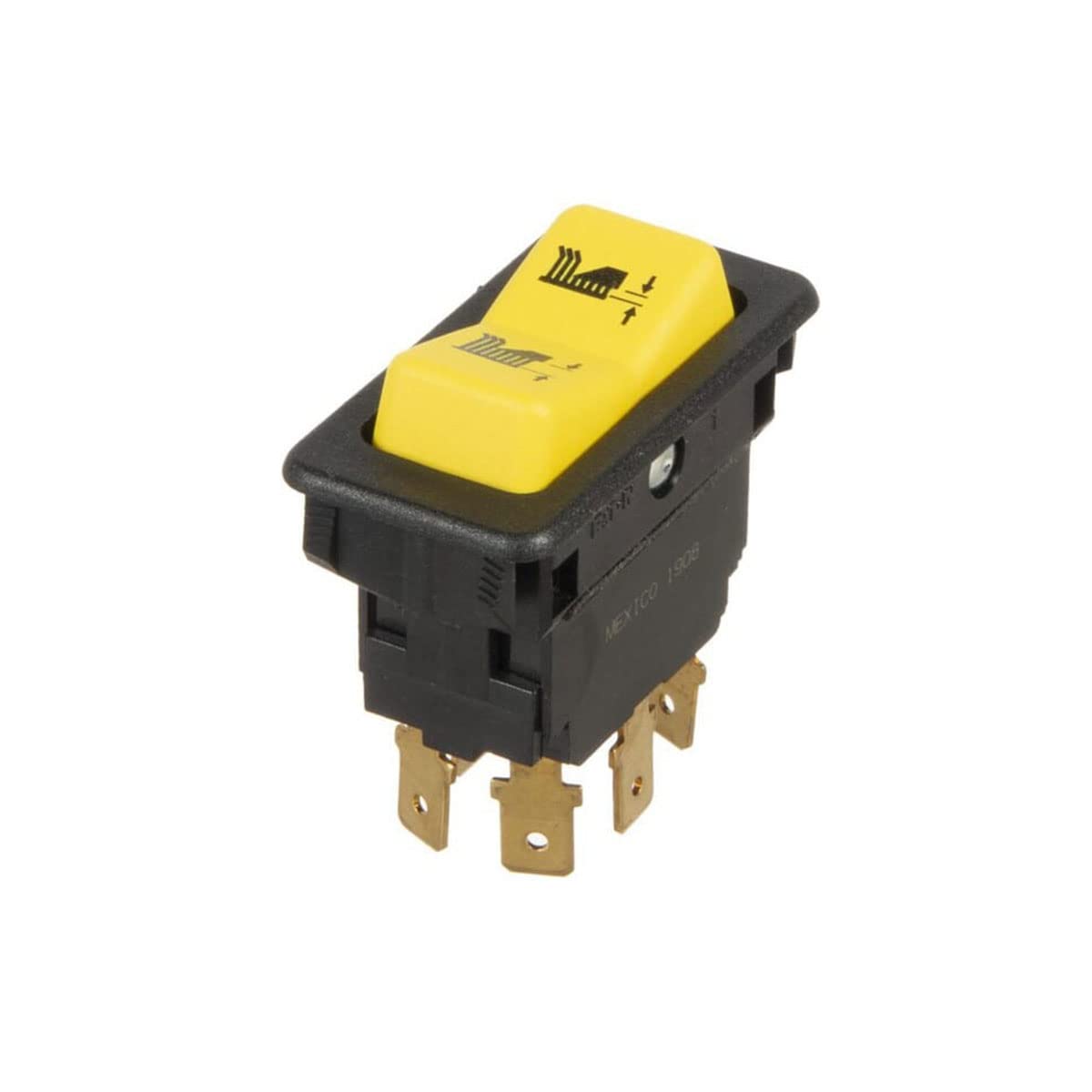 【ミッチー】 1a4e57ec4d7fcf9_md.jpg