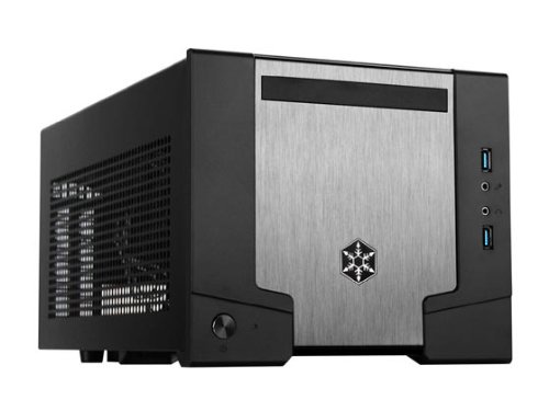 SG07B-USB3.0