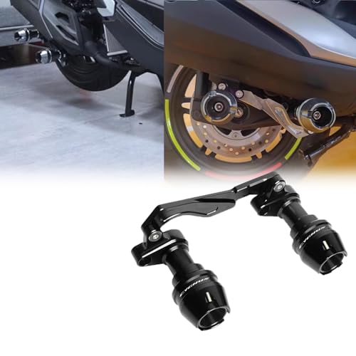 For VOiX Ot@X CYGNUS GRYPHUSGL][XgpCvh~{[֖h{[A~h~XC_[I[goCANZT[gVeBJX^ANZT[ (a) [sAi]