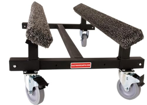 Eazymove PWC-STD Heavy Duty Stand