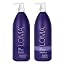 67.6 Fl Oz (Pack of 1)