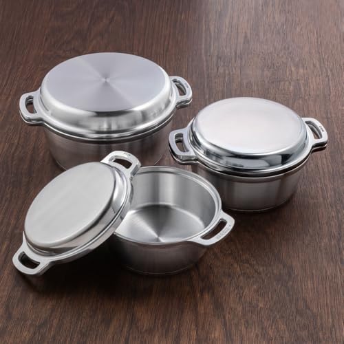 fBmX  tCp  a24cmhgłg閳