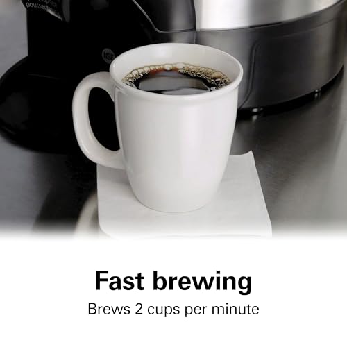 Recopilación de Cafetera Turmix 100 Tazas . 27 Imagen adicional