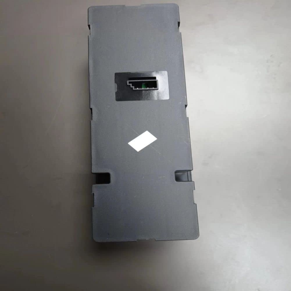 1PCS Main Switch for Glass Regulator OEM A9605451213