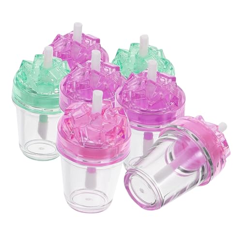 SAFIGLE bvOX`[u bvN[e vX`bN DiyCNAbvp  ϕilߑւ sp 7Zbg