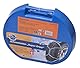 Filmer 18628 Schneekette Super Grip KN120, 2 Stück